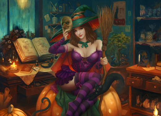 1665284 (a): :1920x1387